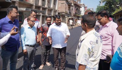 নগরীতে তিন মাদক ব্যবসায়ী ও এক মাদকসেবী গ্রেপ্তার, মাদকদ্রব্য উদ্ধার