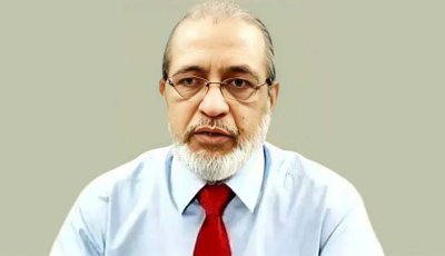 আযমীসহ ১৫০ সাবেক সেনা কর্মকর্তাকে ভূতাপেক্ষ পদোন্নতি, স্বাভাবিক অবসর
