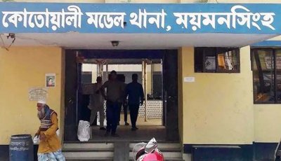 বাসায় ঢুকে যুবককে গলা কেটে হত্যা