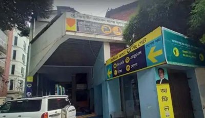 আদ-দ্বীন হাসপাতালে ৬ শিশুর মৃত্যু: তদন্তের মেয়াদ বাড়ল