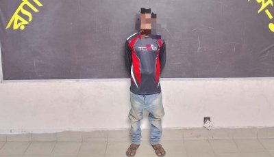মোহনপুরে রাজ্জাক হত্যা মামলার দুই আসামীকে গাজীপুর থেকে গ্রেফতার