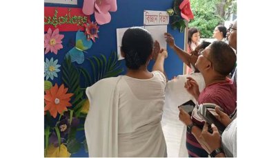 এইচএসসির ফলে ধস: অকৃতকার্য শিক্ষার্থী বেড়েছে ৬.৭১ শতাংশ