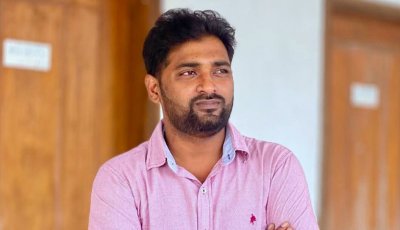 ভাঙ্গুড়ায় সাংবাদিক পেটানোর অভিযোগ বিএনপি নেতার ভাইয়ের বিরুদ্ধে
