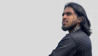 আম্মারকে ‘বহিষ্কারের’ কথা এখন কেন প্রকাশ্যে আনল শিবির?