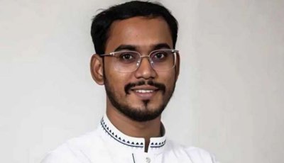 হান্নান মাসউদের এমপি পদ শূন্য ঘোষণা চেয়ে রিট