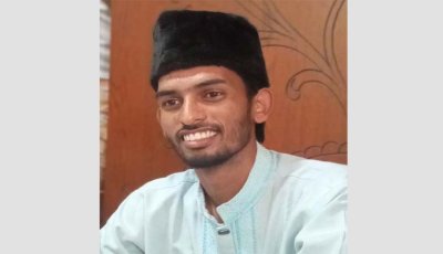 রাবিতে সমালোচনার মুখে হল সংসদ ভিপির আবাসিকতা বাতিলের আদেশ স্থগিত