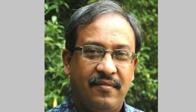 নতুন প্রধান তথ্য কর্মকর্তা সিনিয়র সাংবাদিক আবদাল আহমদ