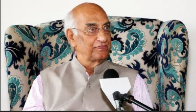 তারেক রহমানের ভারত সফরে খুলতে পারে সম্পর্কের ‘নতুন দুয়ার’