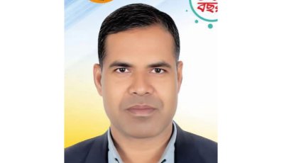 চাঁদা না পেয়ে ব্যবসায়ীকে মারধর ও টাকা ছিনিয়ে নেওয়ার অভিযোগে যুবদল নেতার বিরুদ্ধে মামলা