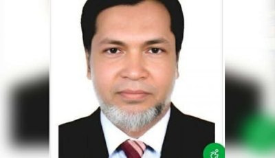 জামায়াত আমিরের এক্স অ্যাকাউন্ট হ্যাকের অভিযোগে বঙ্গভবনের কর্মকর্তা আটক