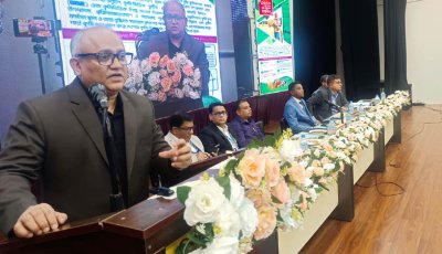 উত্তরবঙ্গের কৃষি ও এসএমই উন্নয়নে ১৩ হাজার কোটি টাকার পুনঃঅর্থায়ন স্কিম