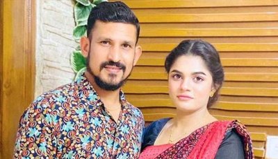 তালাক ছাড়াই অন্যের স্ত্রীকে বিয়ে, নাসির-তামিমা খালাস
