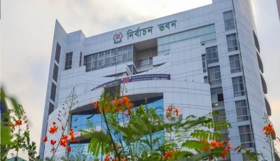 সরকারি চাকুরেরা কোনো পক্ষ নিতে পারবেন না