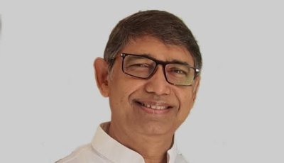 দেশে মুক্তিযোদ্ধা ১ লাখ ৯৮ হাজার ৩৭ জন: সংসদে মুক্তিযুদ্ধমন্ত্রী