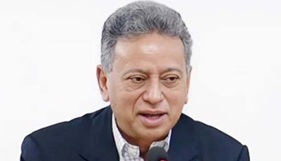 ‘ফ্যামিলি কার্ড’ প্রকল্পে ভুল সংশোধন করে বাস্তবায়ন জোরদার করা হবে: অর্থমন্ত্রী