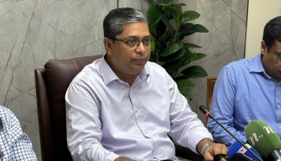 স্থানীয় সরকার নির্বাচন আগামী বছরের প্রথম দিকে শুরু, ৬ জুনের মধ্যে শেষ