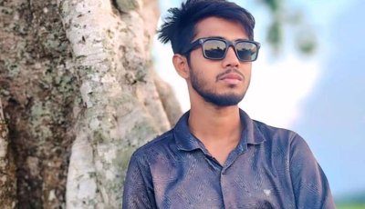 নেত্রকোণায় ছাত্রদল নেতার আঘাতে ২ পুলিশ আহত