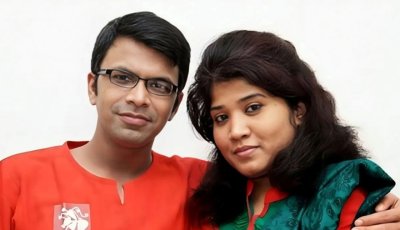 তদন্ত শেষ হয়েও হলো না, সময় বাড়লো ৬ মাস