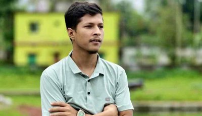 স্কুল ফিডিংয়ের দুধ চুরি: ছাত্রদল নেতা বহিষ্কার