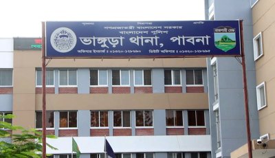 ভাঙ্গুড়ায় পাঁচ বছরের শিশুকে ধর্ষণচেষ্টার অভিযোগ বৃদ্ধের বিরুদ্ধে