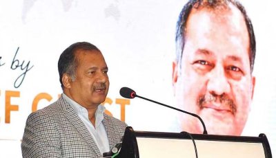 প্রধানমন্ত্রীর রাজনৈতিক উপদেষ্টা হলেন জহির উদ্দিন স্বপন