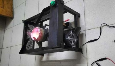 পোড়া মবিলের চুলা বন্ধে হাই কোর্টের রুল