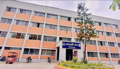 ‘মুক্তিপণ’ নিতে এসে ধরা এনসিপির দুই নেতা, তাদের ছাড়াতে গিয়ে গ্রেপ্তার আরও ৩