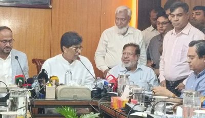 এবার কোরবানিযোগ্য পশুর সংখ্যা ১ কোটি ২৩ লাখ