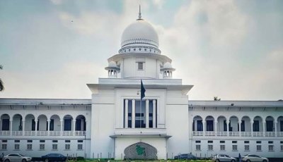 ন্যায়পাল নিয়োগে রাষ্ট্রের নিষ্ক্রিয়তা প্রশ্নে হাইকোর্টের রুল