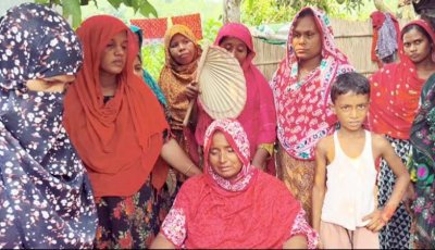 হর্ন বাজানো নিয়ে দু’পক্ষের সংঘর্ষে একজন নিহত