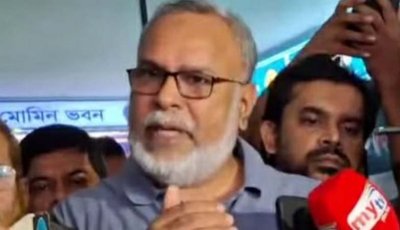 হাসপাতালে ৬ নবজাতকের মৃত্যুর ঘটনা তদন্তে কমিটি