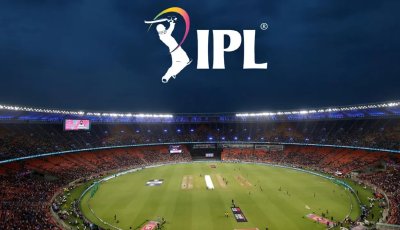 আইপিএলের সব খেলা সম্প্রচার বন্ধ রাখার নির্দেশ