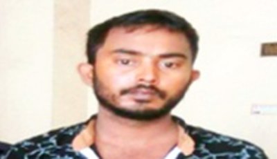 নারায়ণগঞ্জে মারামারিতে যুবক খুন, বন্ধু হাসপাতালে