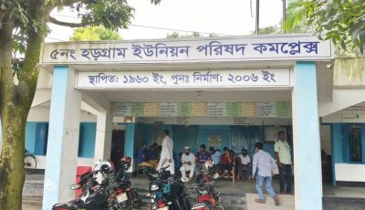 দায়িত্ব নেয়ার আগেই অনাস্থা, ‘বিয়ে হলো না, তালাক হলো কীভাবে?’