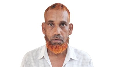নগরীতে বিপুল পরিমাণ নকল সিগারেট উদ্ধার, গ্রেপ্তার ১