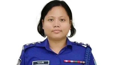 এএসপির বিরুদ্ধে বাসচালক নির্যাতনে তিন সদস্যের কমিটি