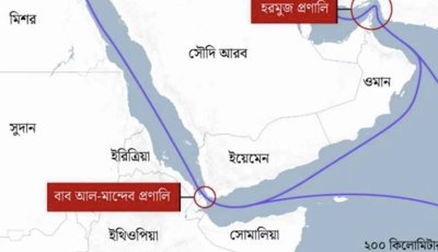 সৌদি সামরিক জোটে বাংলাদেশ: বাণিজ্যের সুরক্ষা, সংঘাতের শঙ্কা