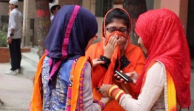 পরীক্ষার্থী কমলেও ফেলের সংখ্যা বেড়েছে প্রায় ৯০ হাজার