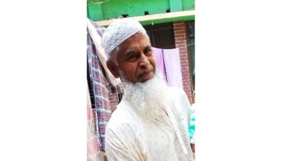 সুজানগরে বিএনপির দু’পক্ষের সংঘর্ষে আহত আরো একজনের মৃত্যু, আটক ১২
