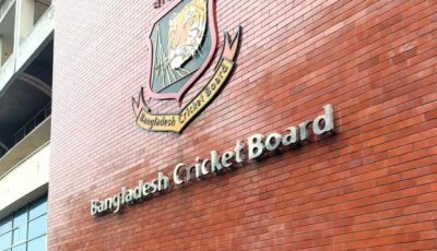 মোস্তাফিজ ইস্যুর পর টি-টোয়েন্টি বিশ্বকাপের নিরাপত্তা নিয়ে আইসিসিকে চিঠি দেবে বিসিবি