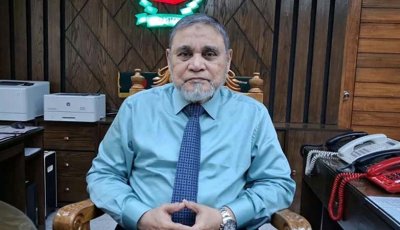 সব নির্বাচন ভালো করতে চায় কমিশন, নভেম্বরে সংলাপ