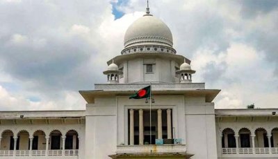 কারাগারে মায়েদের সঙ্গে থাকা শিশুদের তালিকা চেয়েছেন হাইকোর্ট