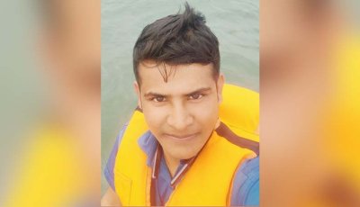 রাজশাহীতে আদালতে হাজিরা দেওয়ার পর হত্যা মামলার আসামি নিখোঁজ