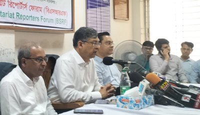 রামিসা হত্যার বিচার ৫-৭ দিনের মধ্যে শেষ হবে: স্বরাষ্ট্রমন্ত্রী