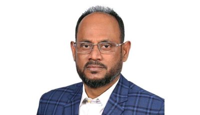মৎস্য ও প্রাণিসম্পদ প্রতিমন্ত্রী সোমবার রাজশাহী আসছেন