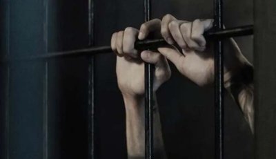 শ্রীলঙ্কার কারাগারে বন্দিদের তাণ্ডব, নিহত ২৩