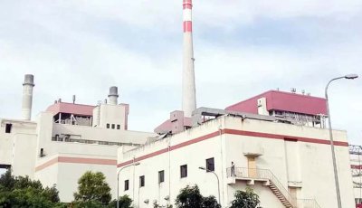 পুরোপুরি বন্ধ হয়ে গেল বড়পুকুরিয়া তাপবিদ্যুৎ কেন্দ্রের উৎপাদন