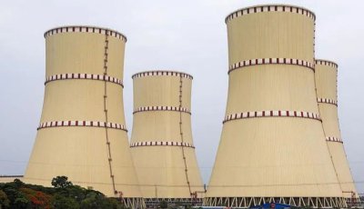 ’ফুয়েল লোডিং’ কী, রূপপুর থেকে কবে বিদ্যুৎ পাওয়া যেতে পারে?