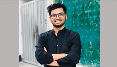 যুক্তরাষ্ট্রে নিখোঁজ দুই বাংলাদেশি শিক্ষার্থীর একজনের মরদেহ উদ্ধার