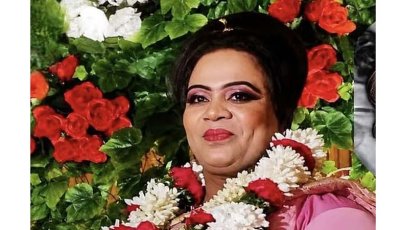 হিজড়াদের ‘গুরুমা’ মৌসুমীর লাশ উদ্ধার, হত্যা করলো কারা?